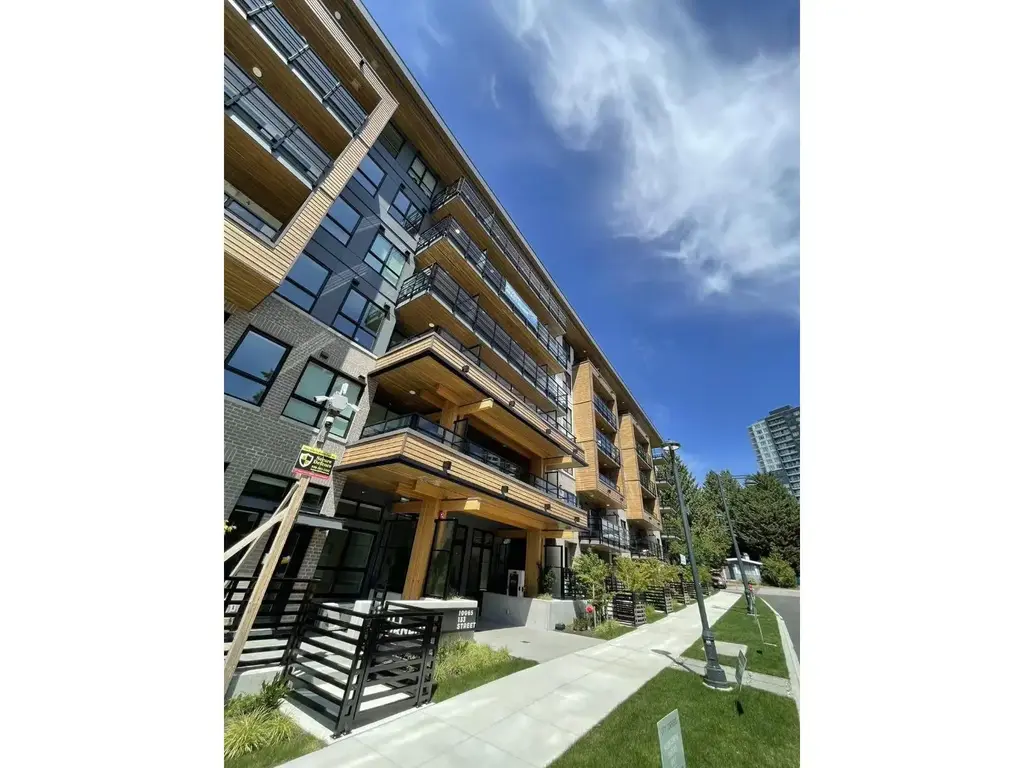 10065 133 Street, Surrey